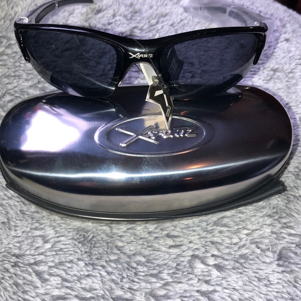 Men’s Sunglasses